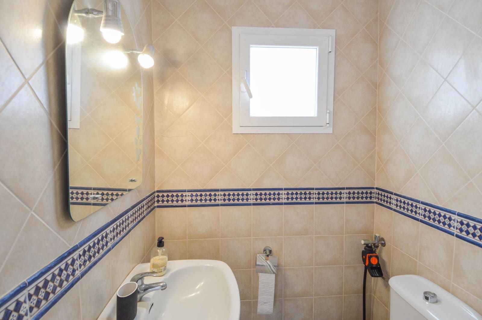 5 Zimmer Villa zu verkaufen in Mogan mit Pool Garage - 795.000 € (Ref: 8757932)