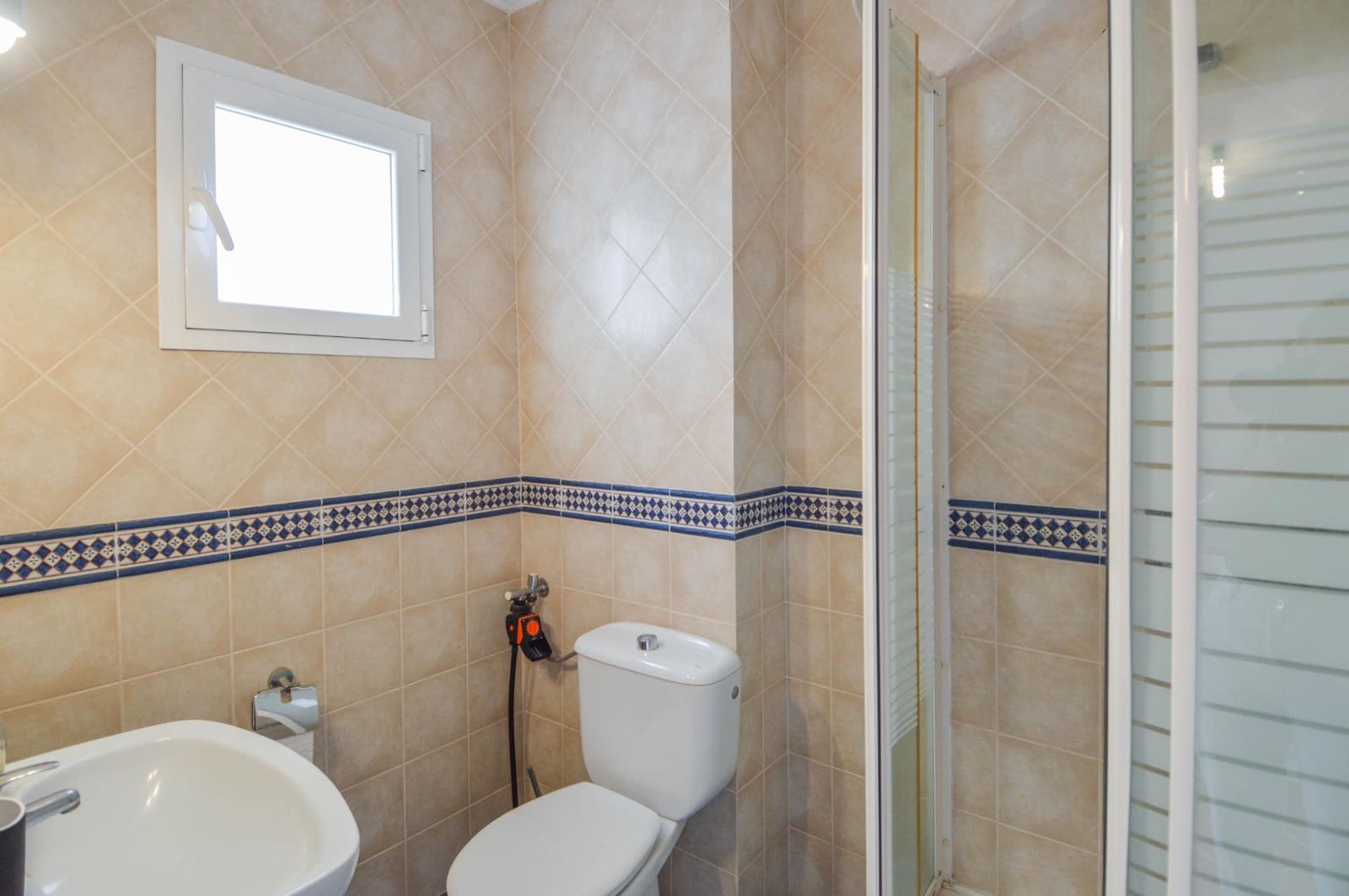 5 Zimmer Villa zu verkaufen in Mogan mit Pool Garage - 795.000 € (Ref: 8757932)