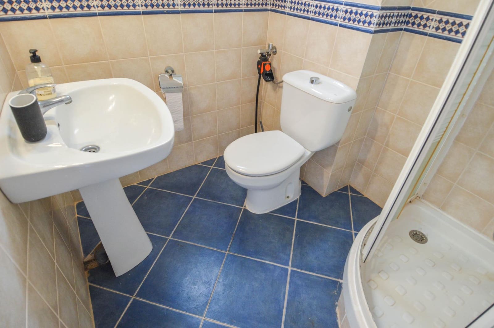 5 Zimmer Villa zu verkaufen in Mogan mit Pool Garage - 795.000 € (Ref: 8757932)