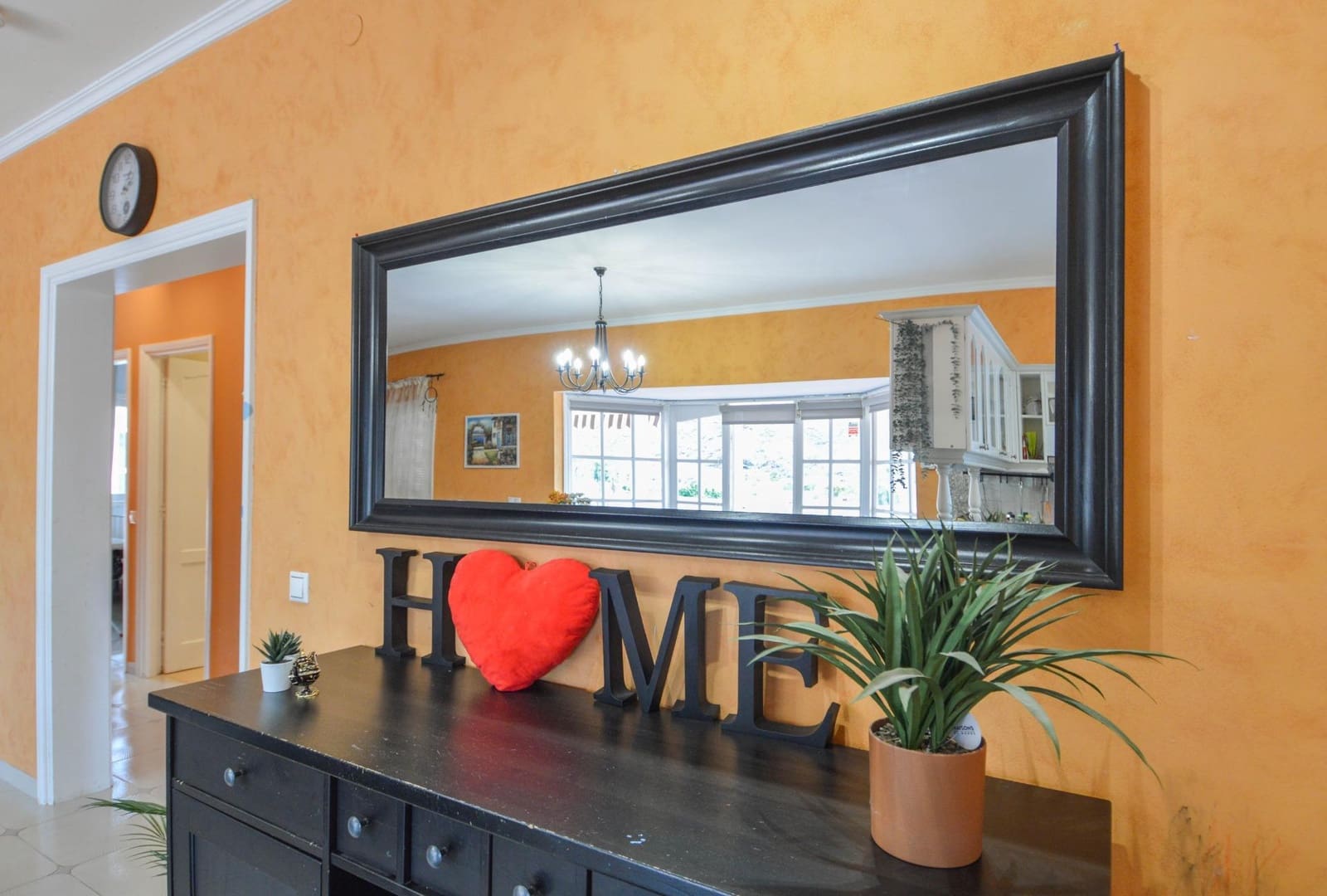 5 Zimmer Villa zu verkaufen in Mogan mit Pool Garage - 795.000 € (Ref: 8757932)