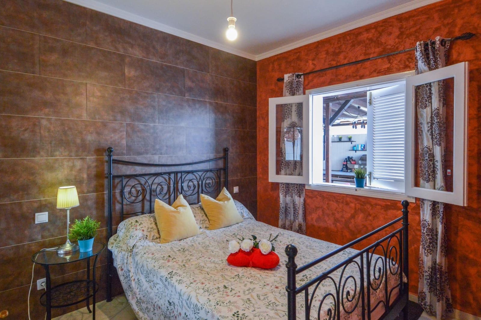 5 Zimmer Villa zu verkaufen in Mogan mit Pool Garage - 795.000 € (Ref: 8757932)