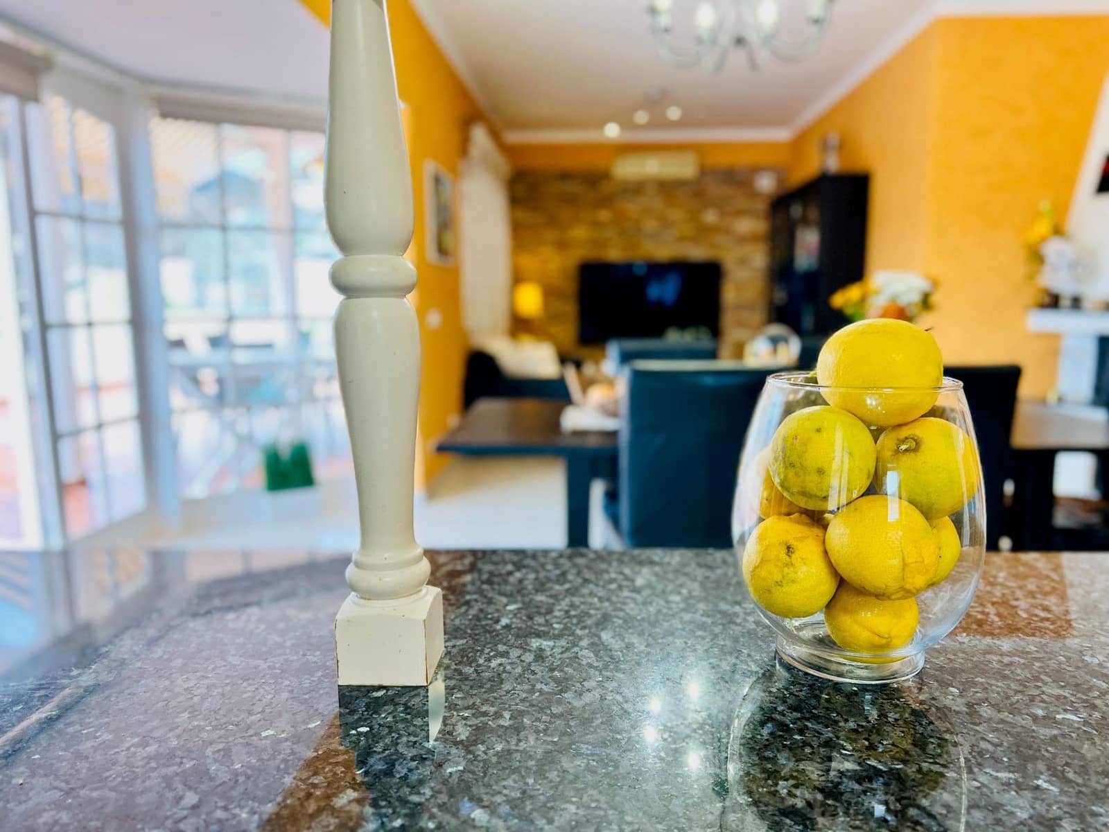 5 Zimmer Villa zu verkaufen in Mogan mit Pool Garage - 795.000 € (Ref: 8757932)