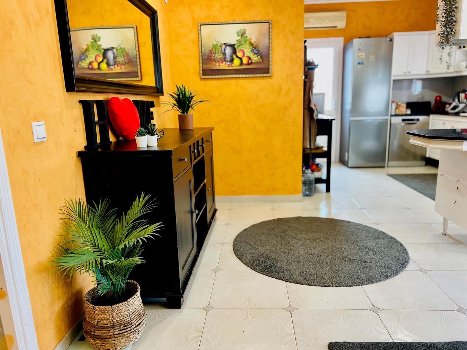 5 Zimmer Villa zu verkaufen in Mogan mit Pool Garage - 795.000 € (Ref: 8757932)