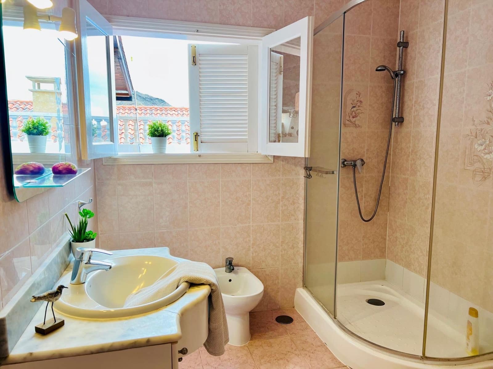 5 Zimmer Villa zu verkaufen in Mogan mit Pool Garage - 795.000 € (Ref: 8757932)