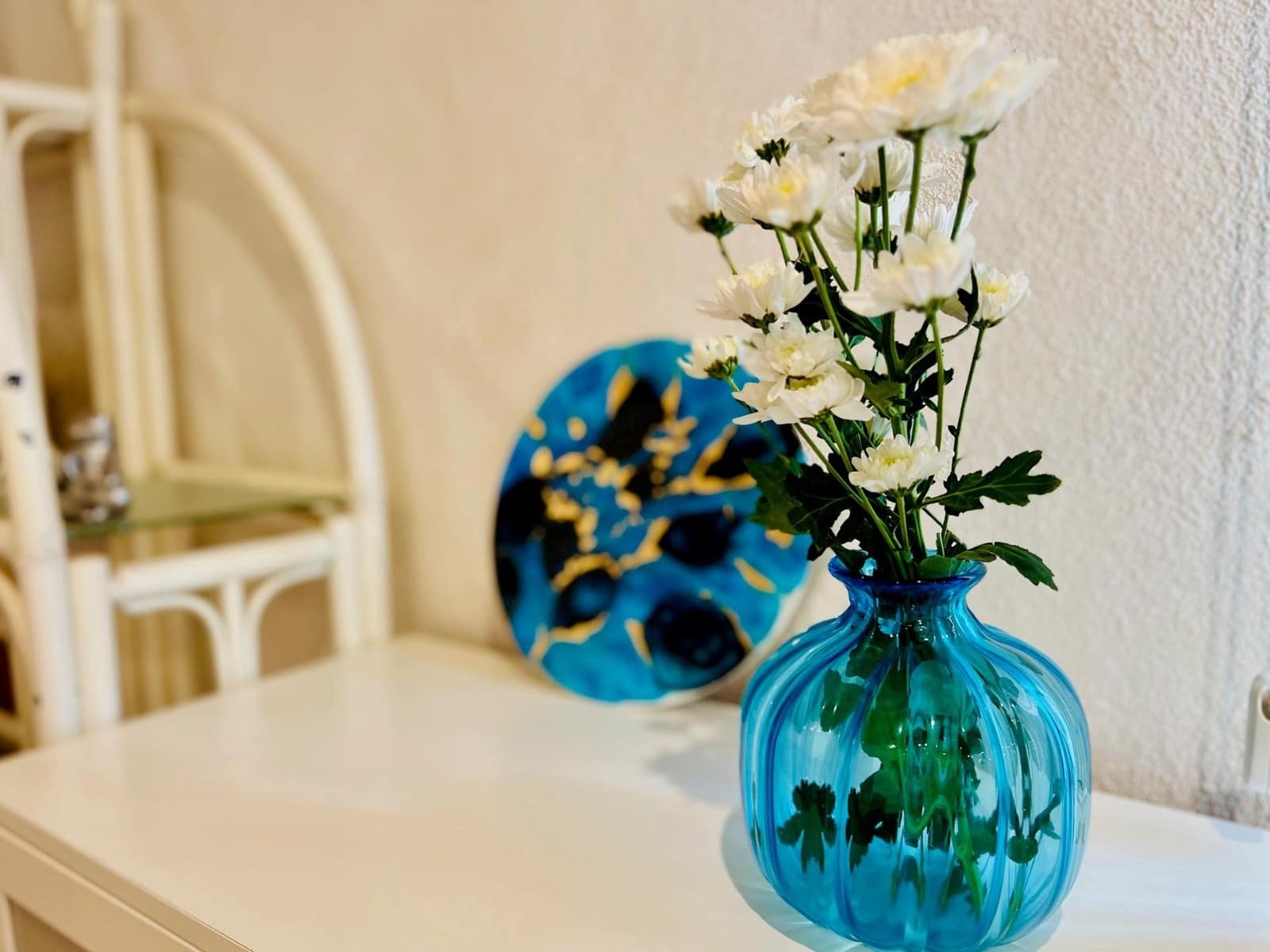 5 Zimmer Villa zu verkaufen in Mogan mit Pool Garage - 795.000 € (Ref: 8757932)