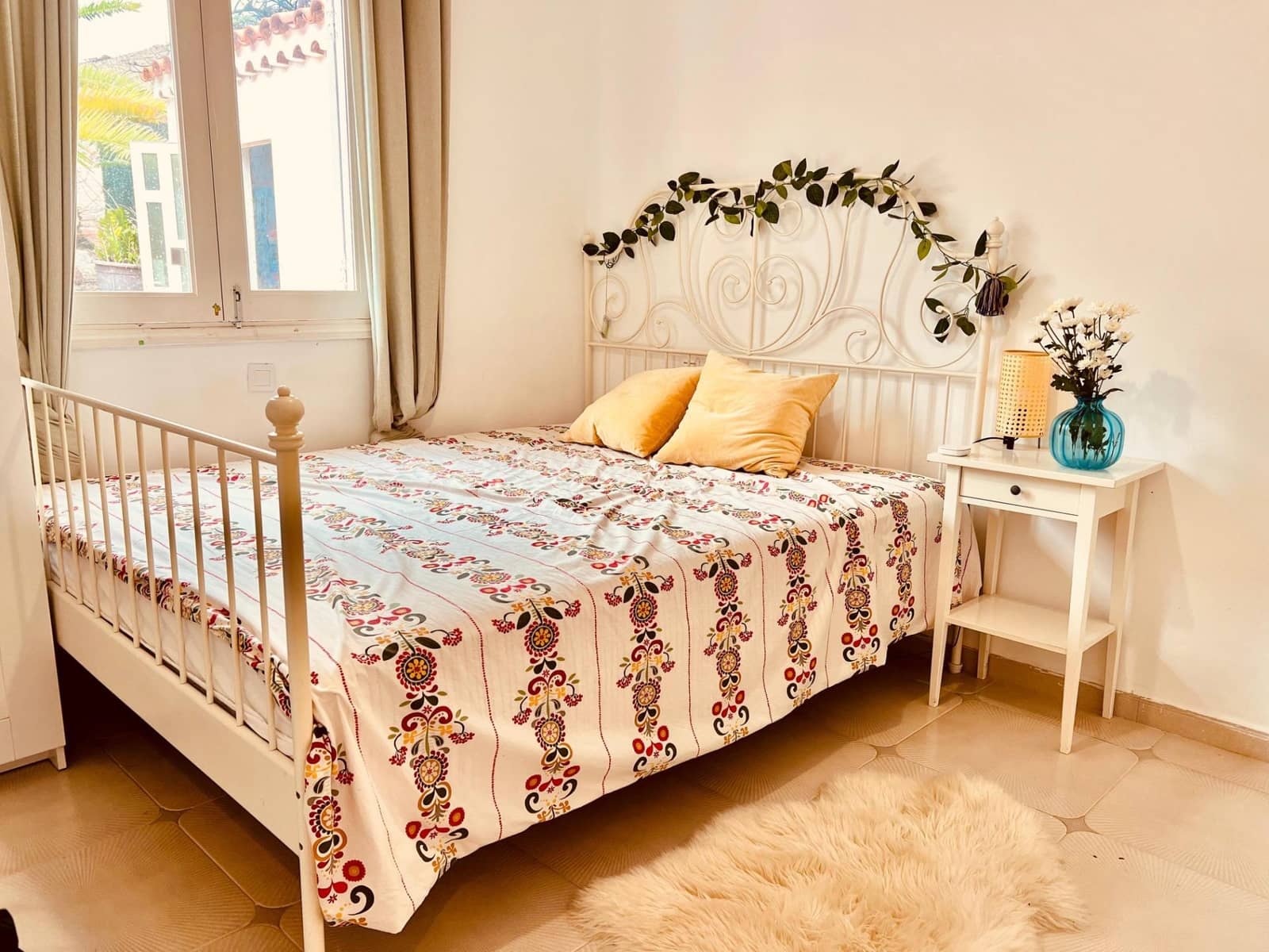 5 Zimmer Villa zu verkaufen in Mogan mit Pool Garage - 795.000 € (Ref: 8757932)