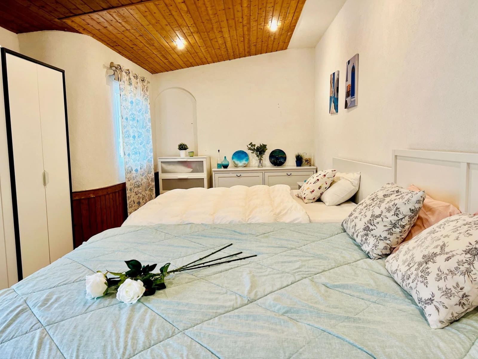 5 Zimmer Villa zu verkaufen in Mogan mit Pool Garage - 795.000 € (Ref: 8757932)