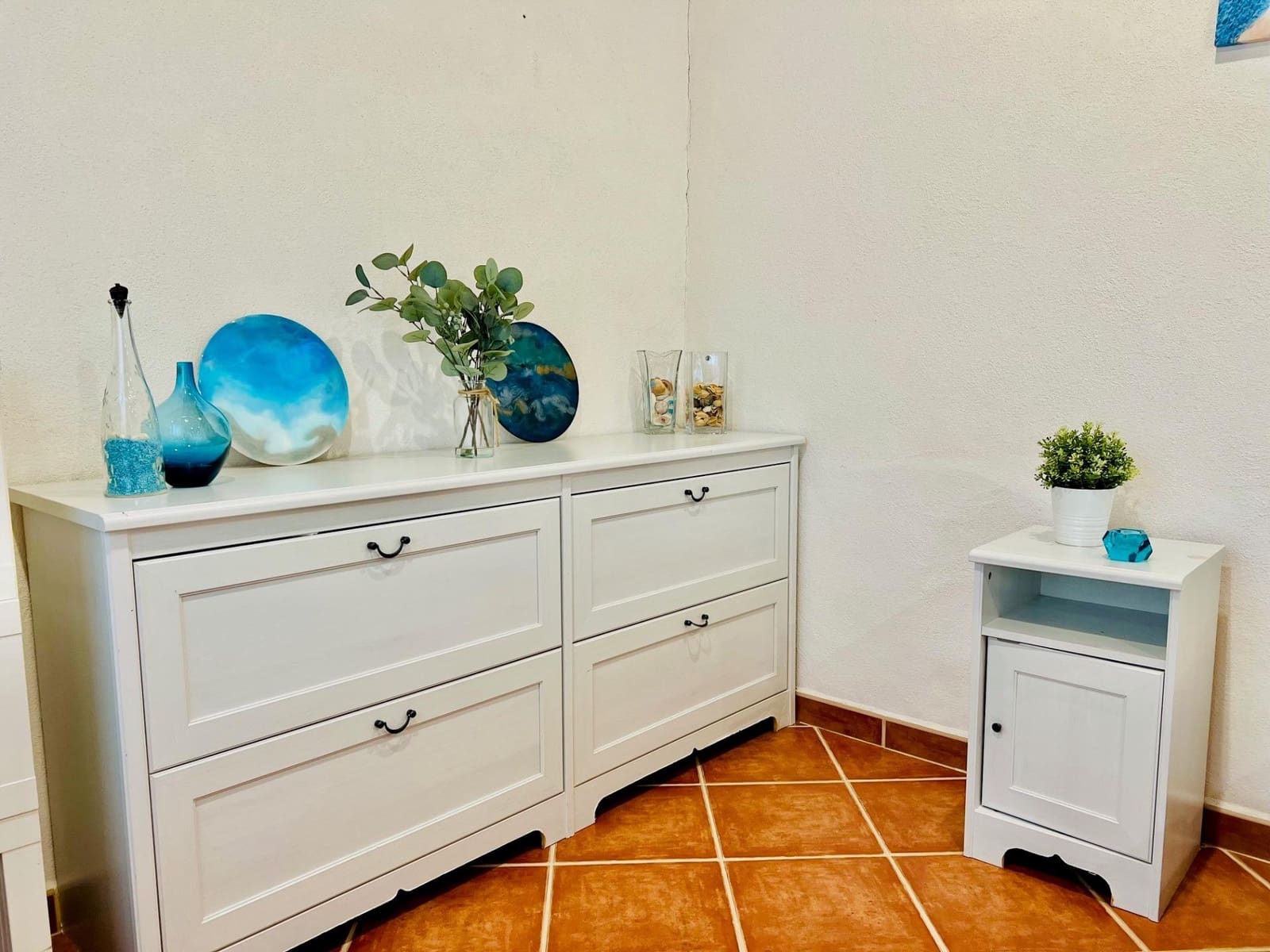 5 Zimmer Villa zu verkaufen in Mogan mit Pool Garage - 795.000 € (Ref: 8757932)