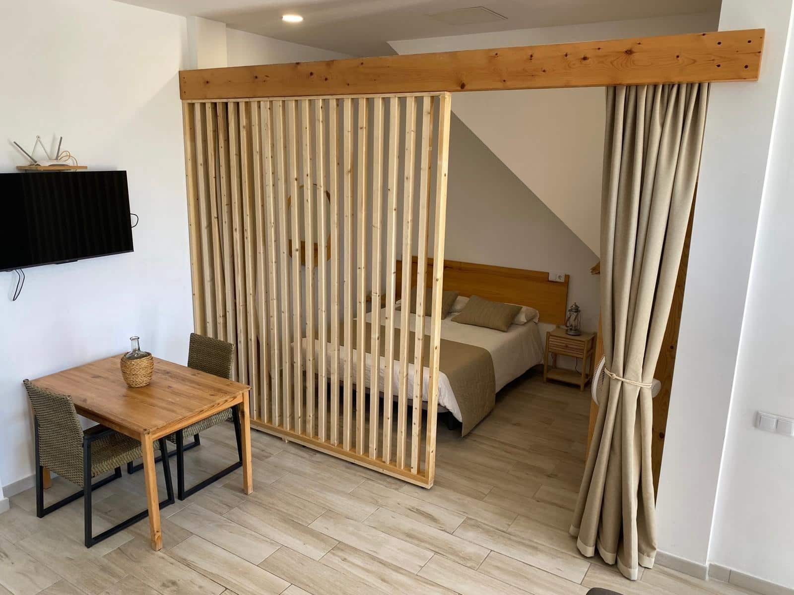 Appartement te koop in Arguineguin - € 218.000 (Ref: 8884175)