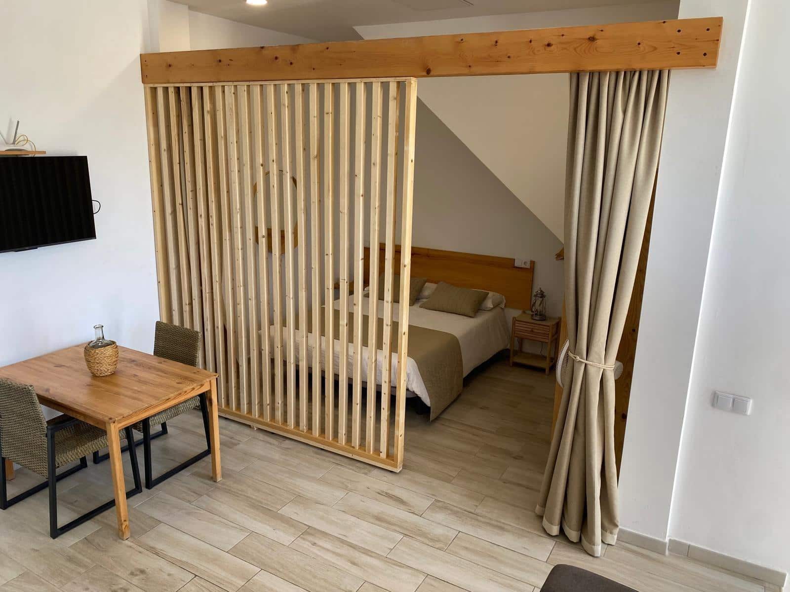 Appartement te koop in Arguineguin - € 218.000 (Ref: 8884175)