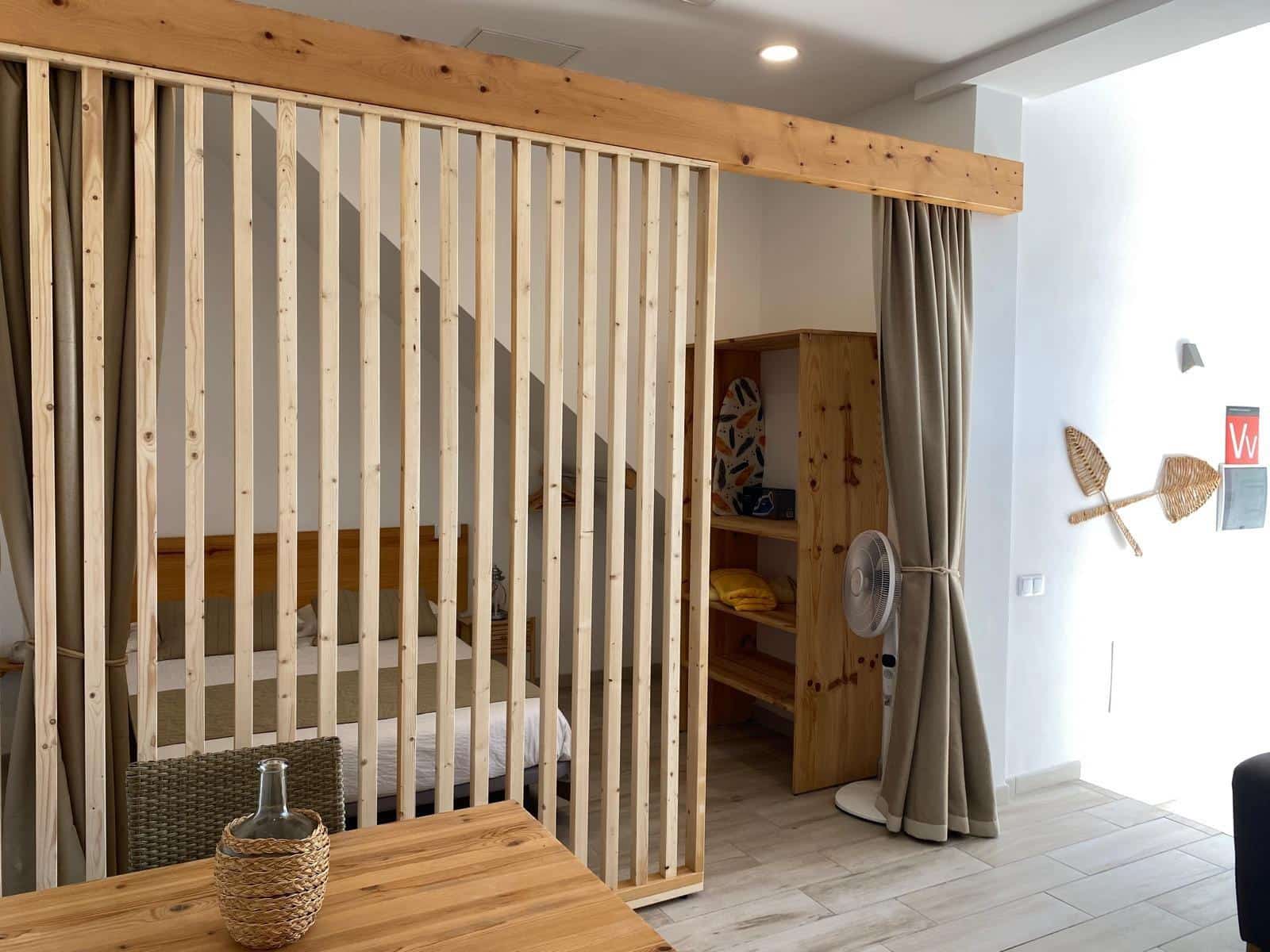 Appartement te koop in Arguineguin - € 218.000 (Ref: 8884175)