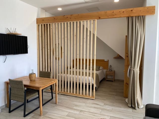 Appartement te koop in Arguineguín, Mogán - € 218.000 (Ref: 8884175)