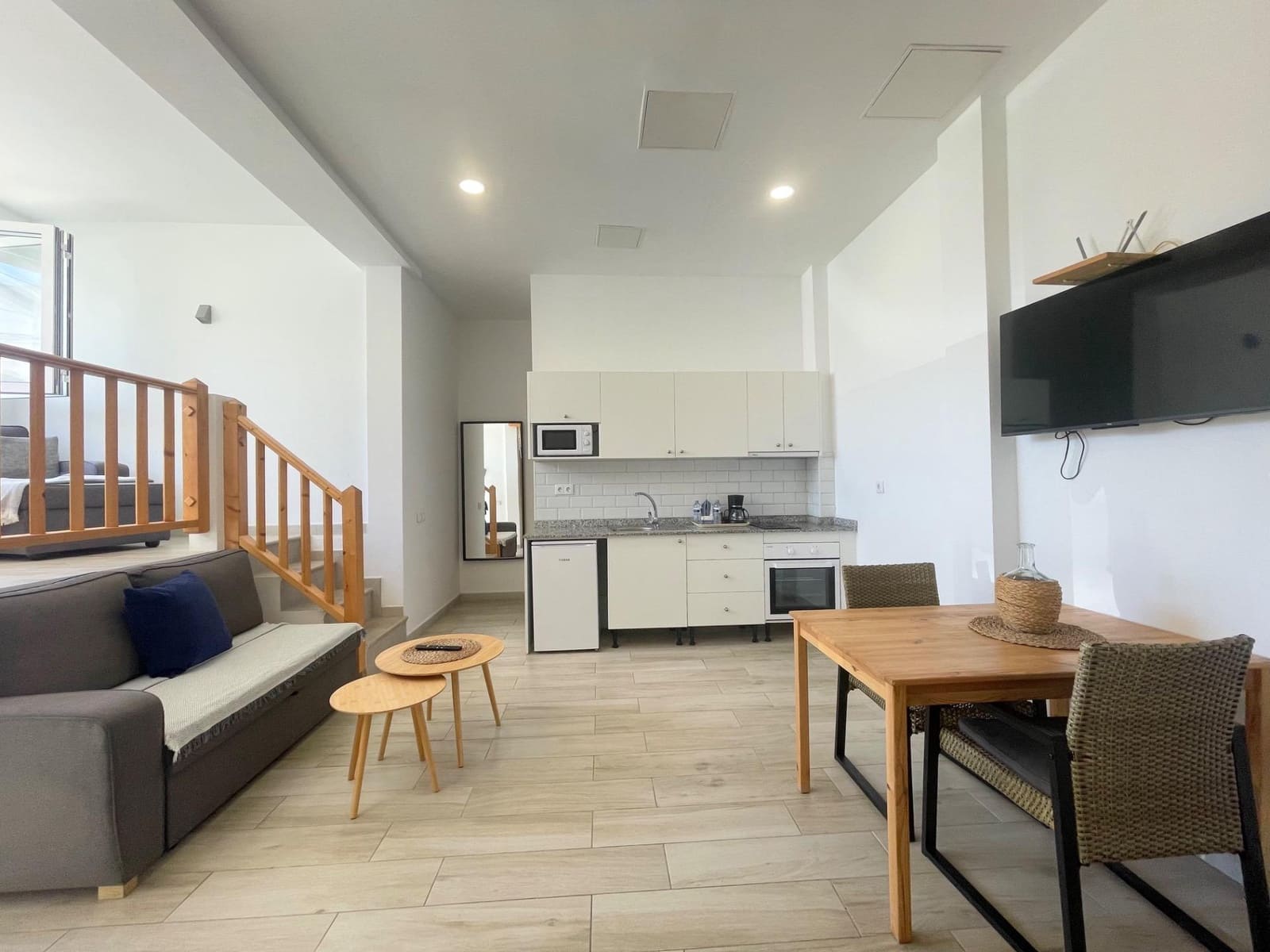 Appartement te koop in Arguineguin - € 218.000 (Ref: 8884175)