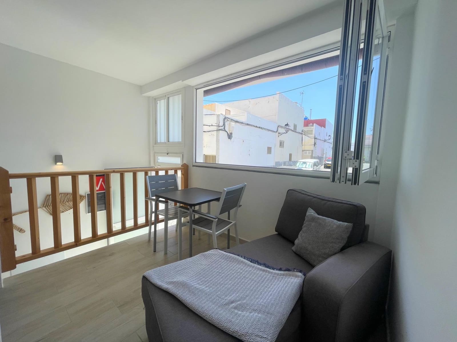 Appartement te koop in Arguineguin - € 218.000 (Ref: 8884175)