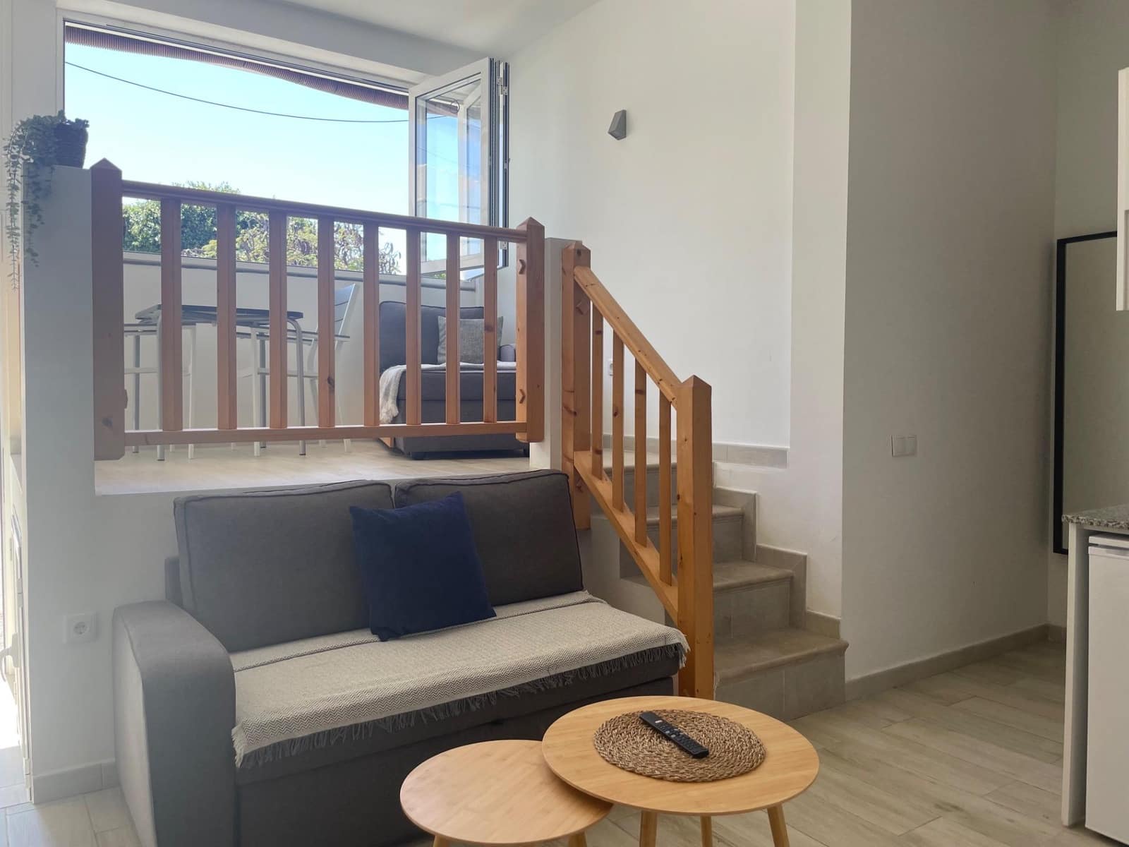 Appartement te koop in Arguineguin - € 218.000 (Ref: 8884175)