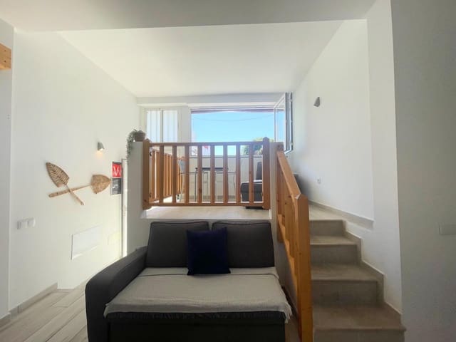 Appartement te koop in Arguineguín, Mogán - € 218.000 (Ref: 8884175)