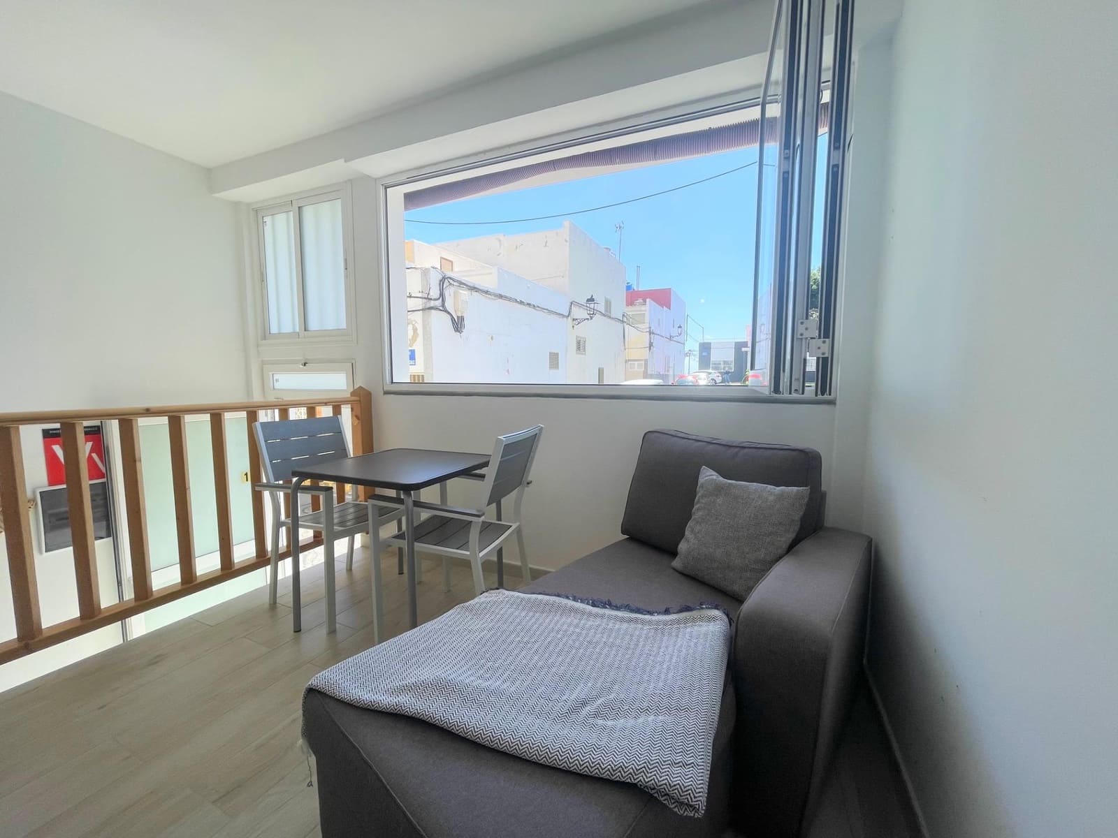 Appartement te koop in Arguineguin - € 218.000 (Ref: 8884175)