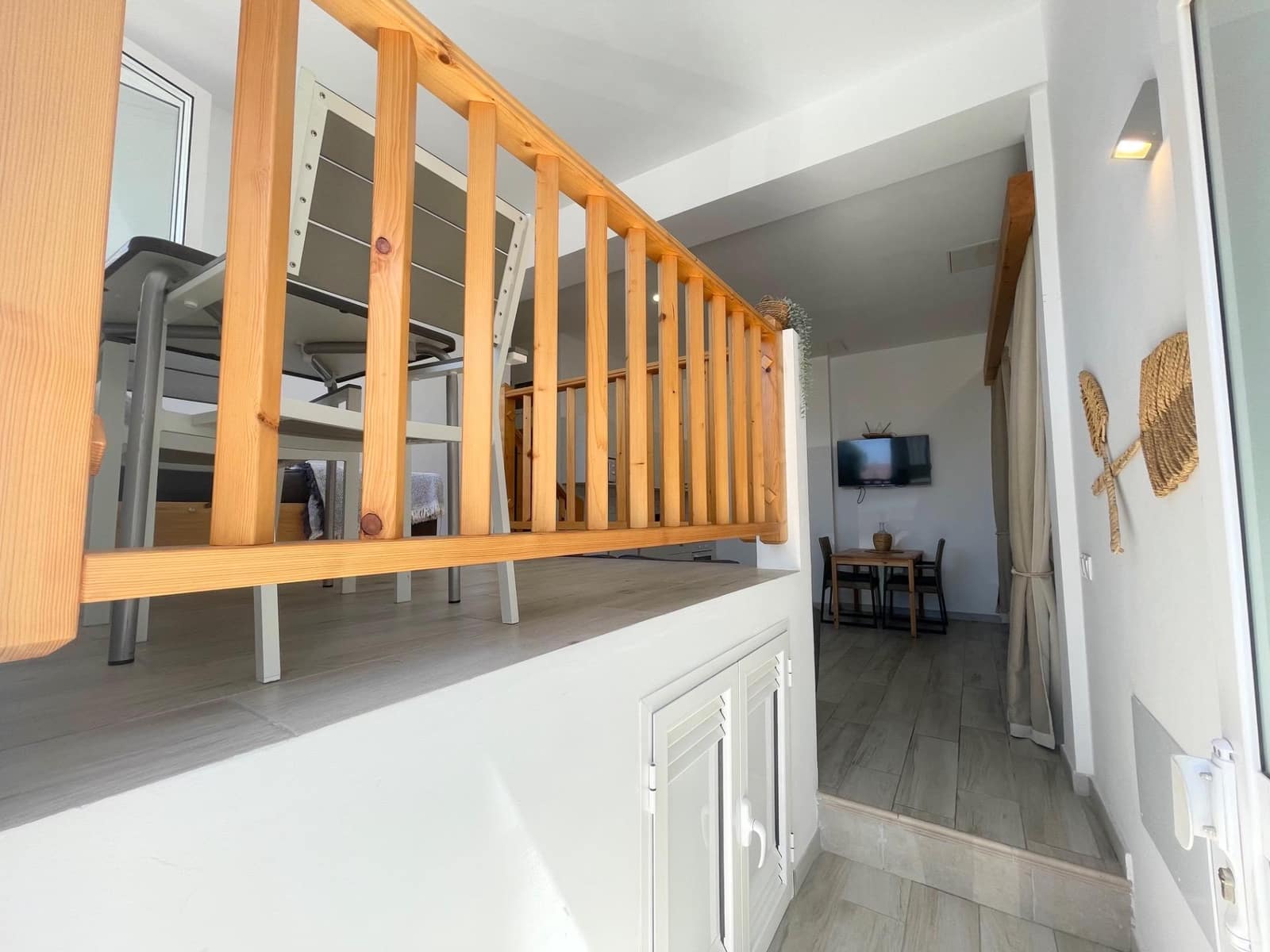 Appartement te koop in Arguineguin - € 218.000 (Ref: 8884175)