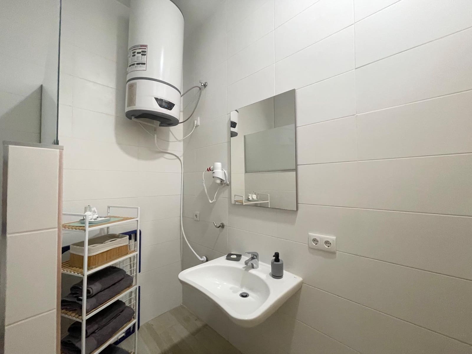 Appartement te koop in Arguineguin - € 218.000 (Ref: 8884175)