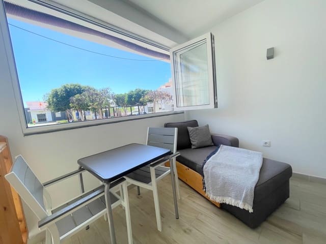 Appartement te koop in Arguineguín, Mogán - € 218.000 (Ref: 8884175)