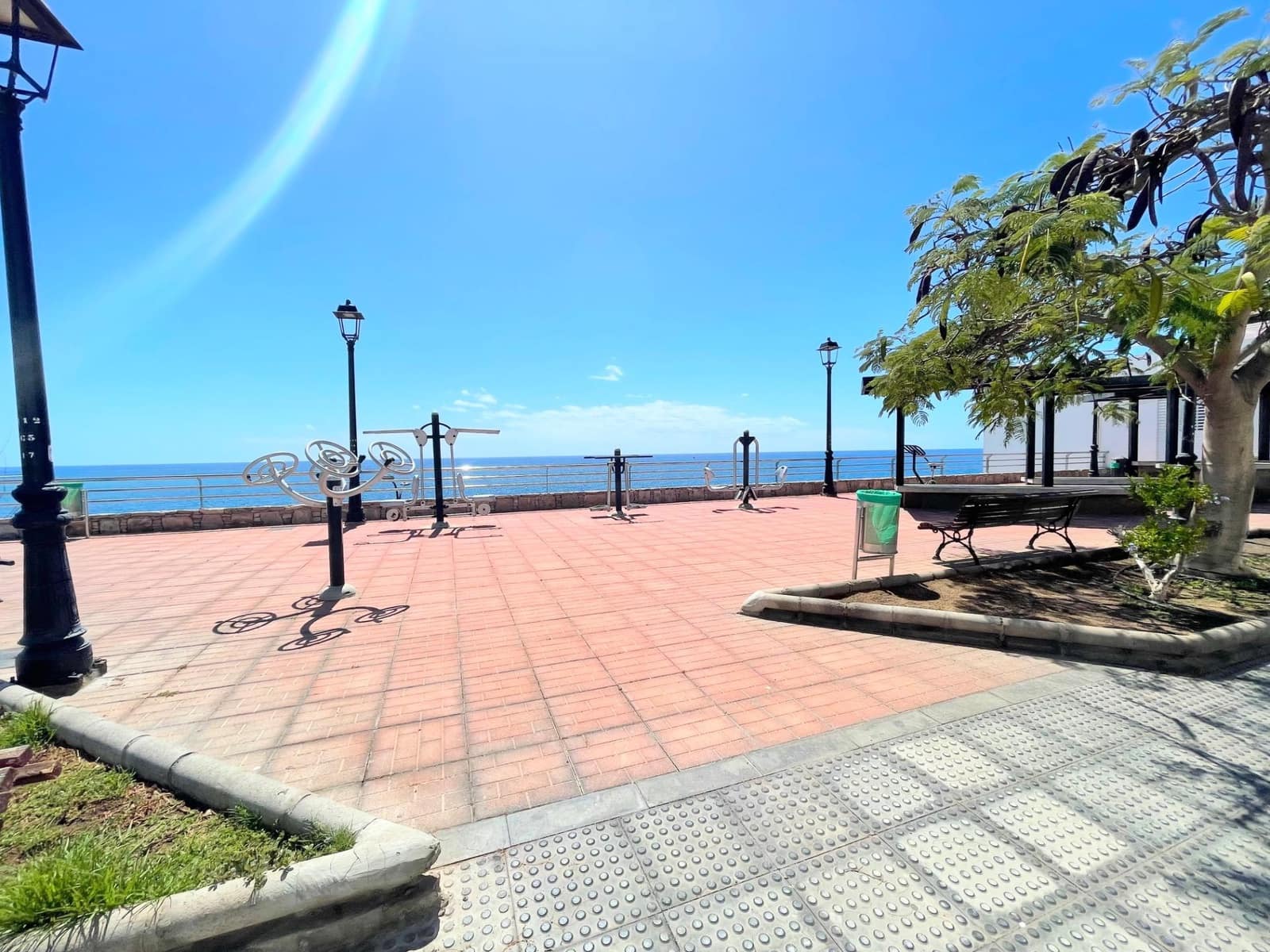 Appartement te koop in Arguineguin - € 218.000 (Ref: 8884175)