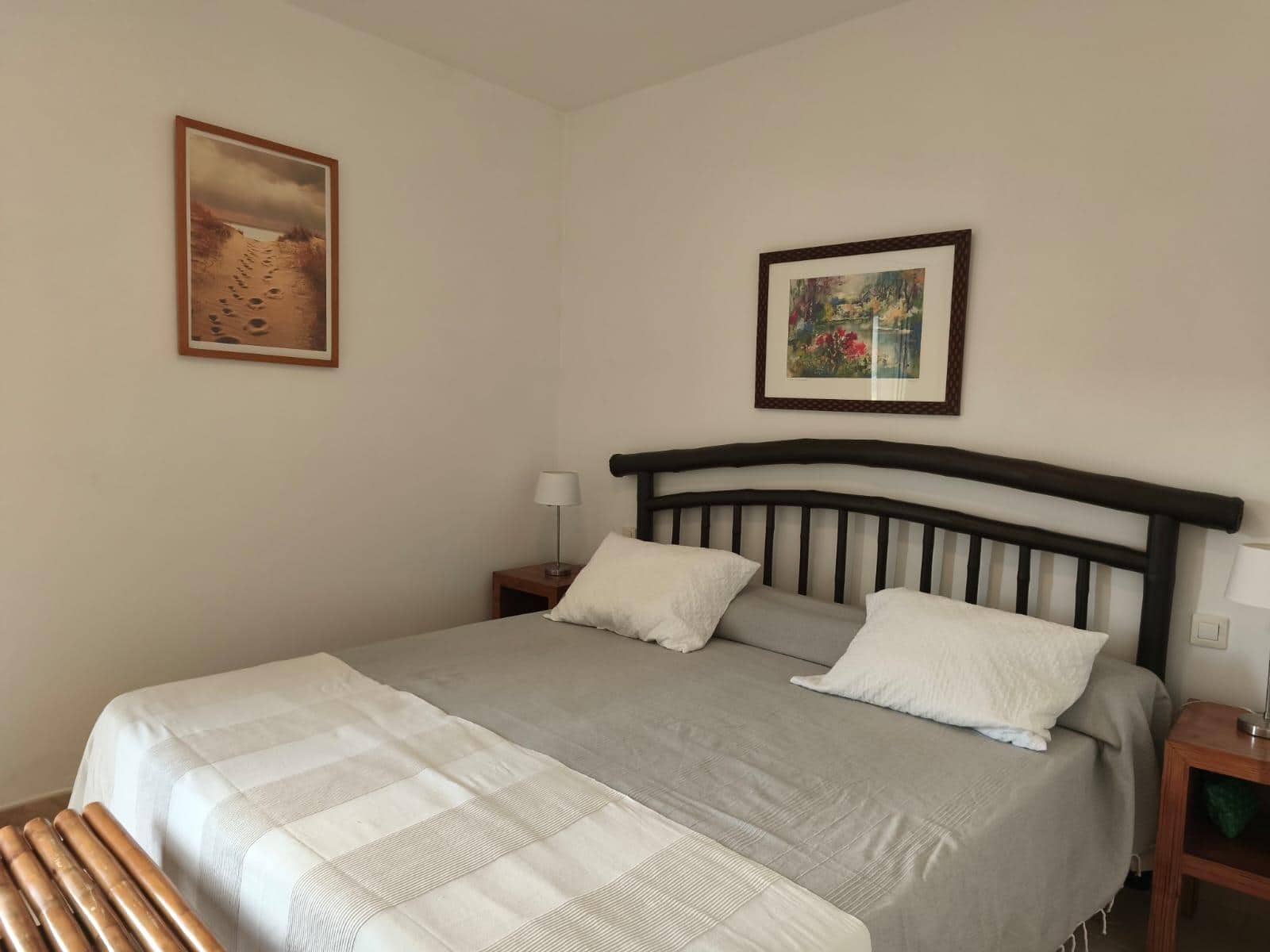 3 soveværelse Lejlighed til salg i Playa del Cura - € 690.000 (Ref: 8913193)