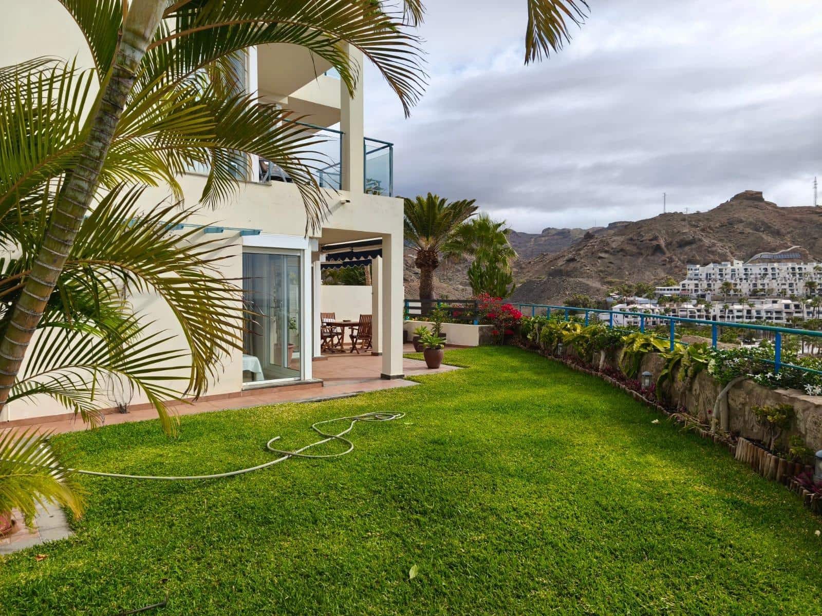 3 soveværelse Lejlighed til salg i Playa del Cura - € 690.000 (Ref: 8913193)
