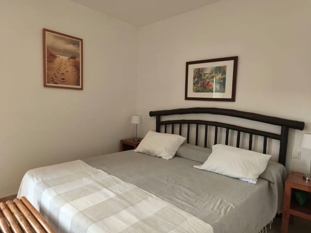 3 sovrum Lägenhet till salu i Playa del Cura, Mogán - 690 000 € (Ref: 8913193)