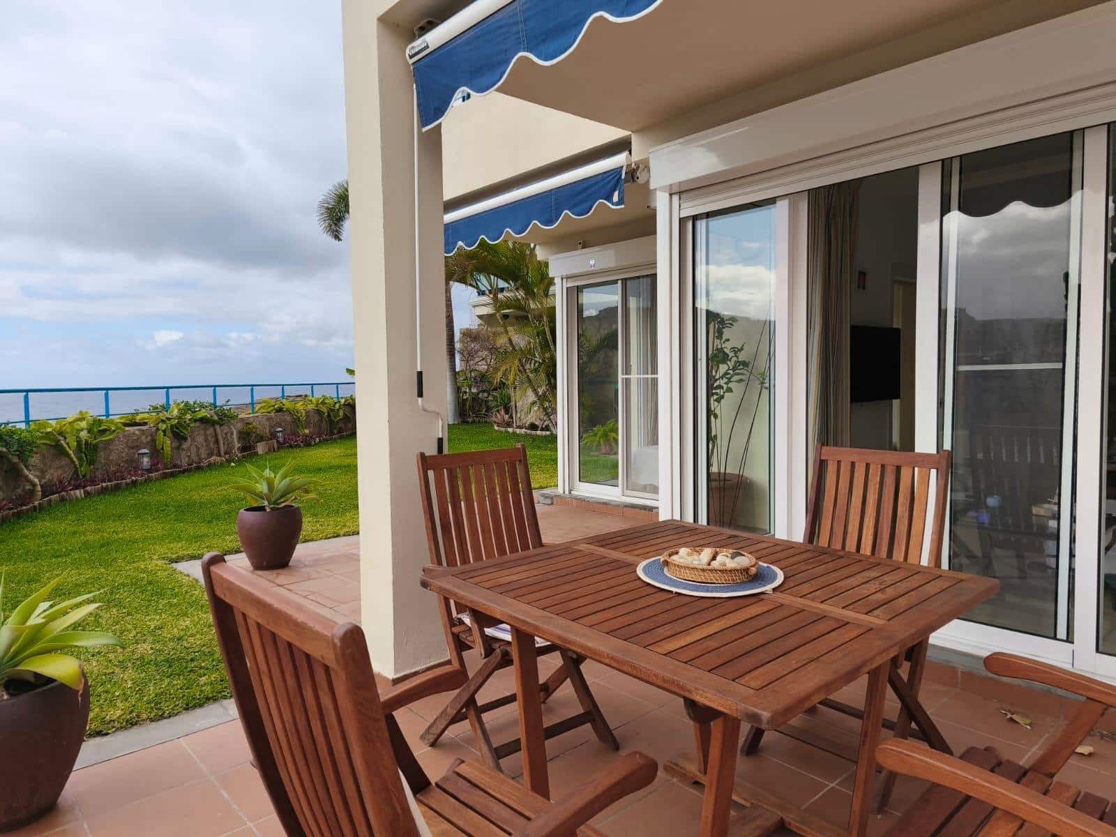 3 sovrum Lägenhet till salu i Playa del Cura - 690 000 € (Ref: 8913193)