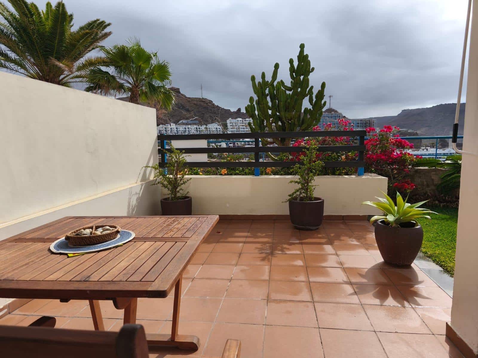 3 sovrum Lägenhet till salu i Playa del Cura - 690 000 € (Ref: 8913193)