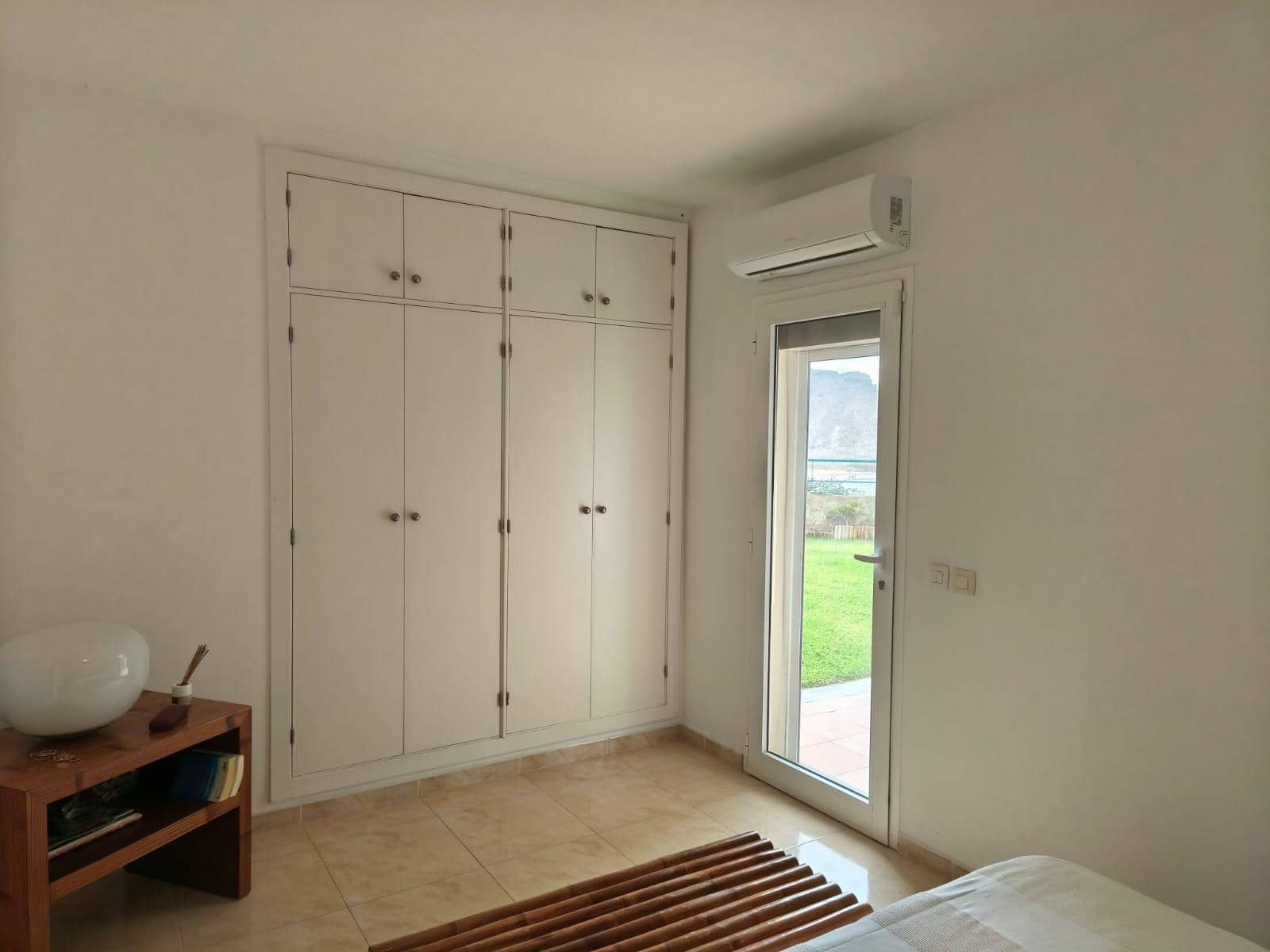 3 sovrum Lägenhet till salu i Playa del Cura - 690 000 € (Ref: 8913193)