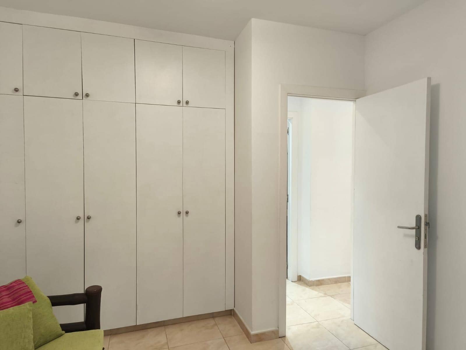 3 sovrum Lägenhet till salu i Playa del Cura - 690 000 € (Ref: 8913193)