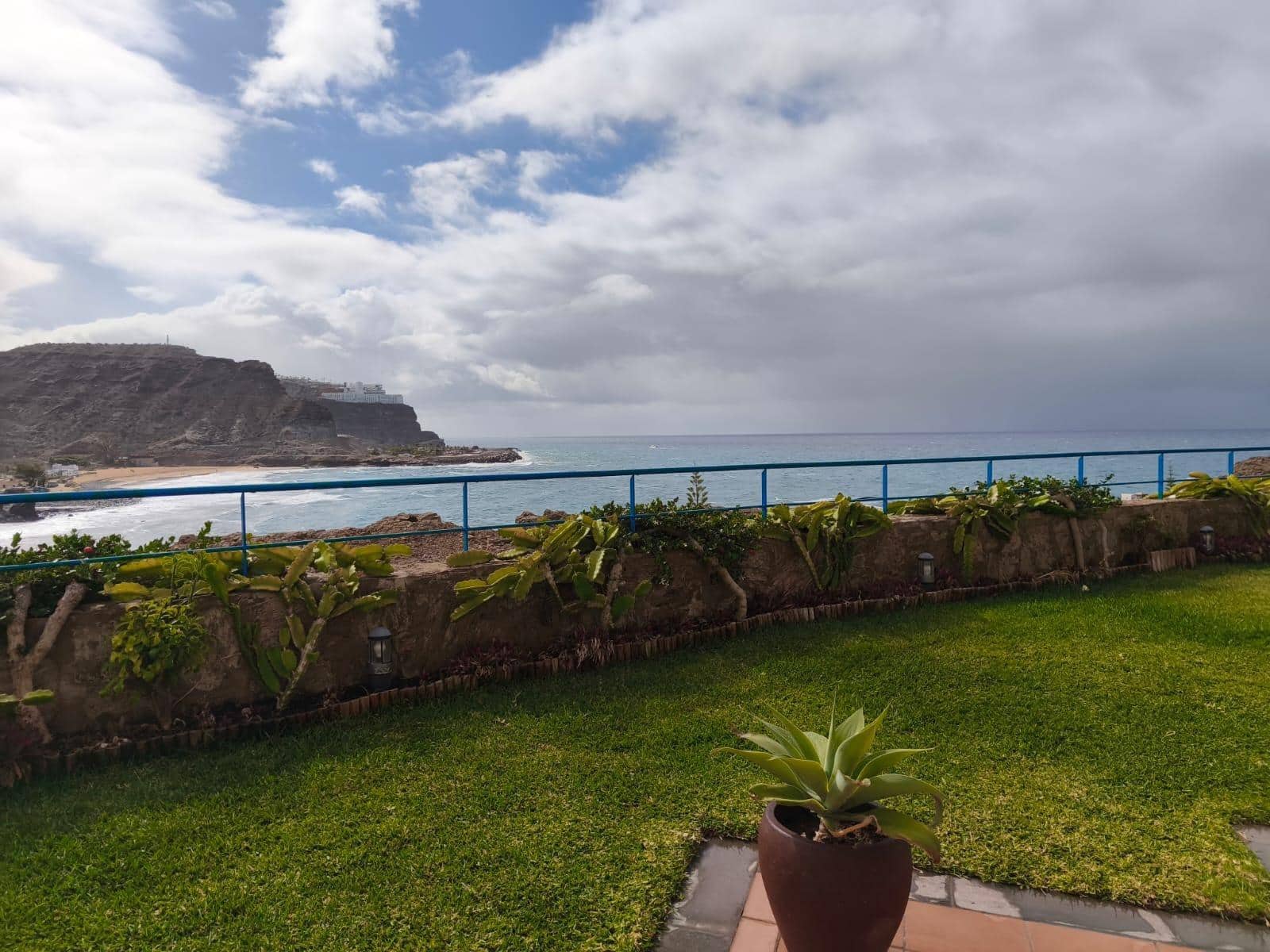 3 sovrum Lägenhet till salu i Playa del Cura - 690 000 € (Ref: 8913193)