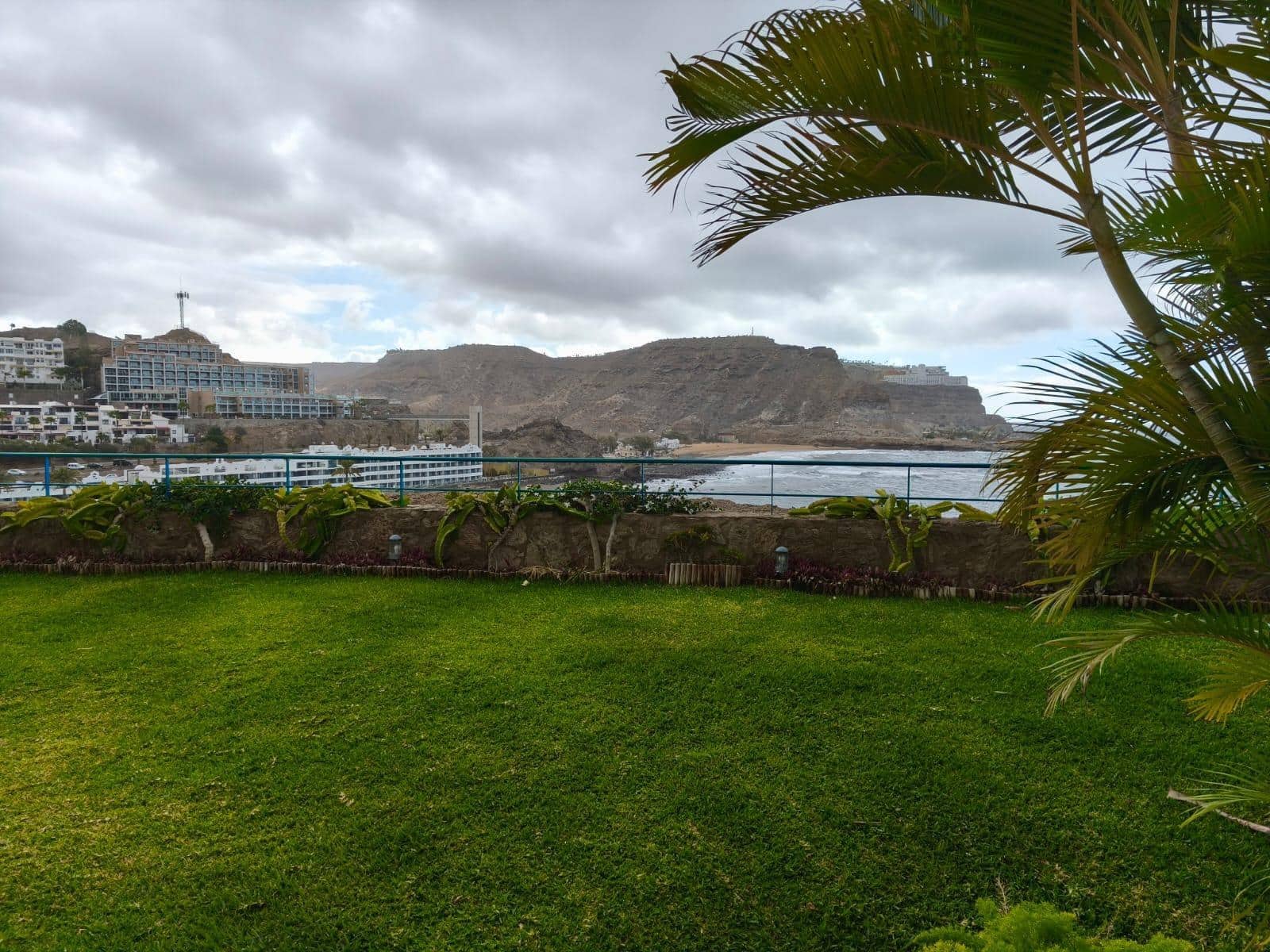 3 sovrum Lägenhet till salu i Playa del Cura - 690 000 € (Ref: 8913193)