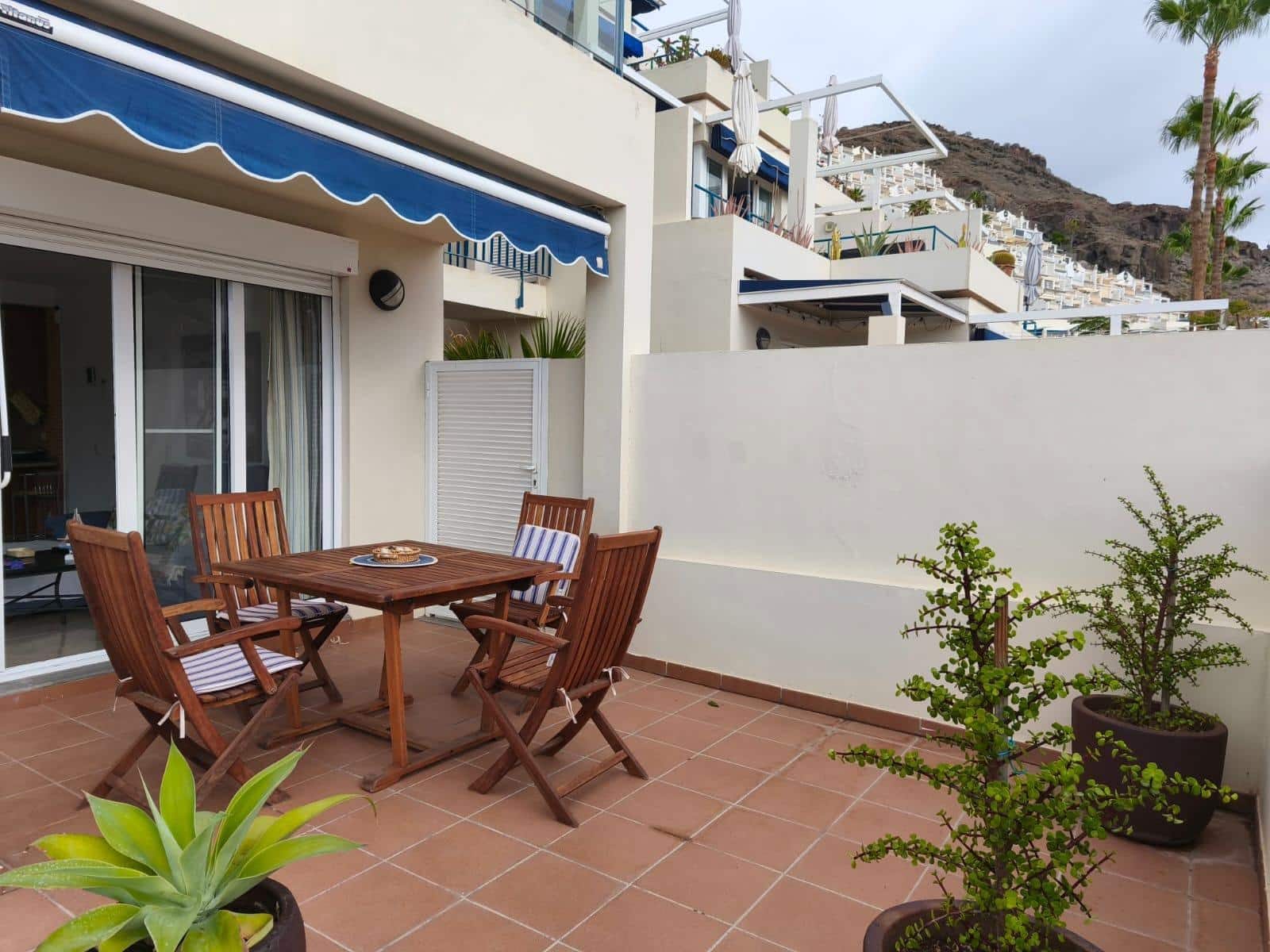 3 sovrum Lägenhet till salu i Playa del Cura - 690 000 € (Ref: 8913193)