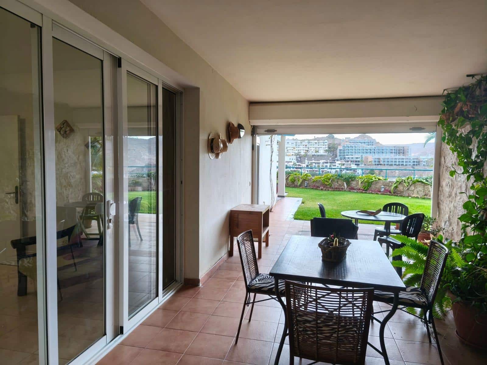 3 sovrum Lägenhet till salu i Playa del Cura - 690 000 € (Ref: 8913193)