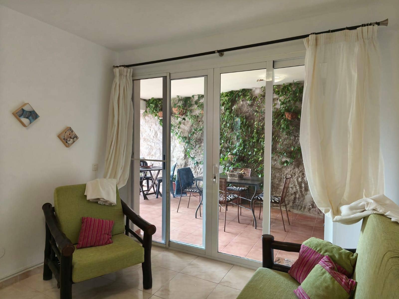 3 sovrum Lägenhet till salu i Playa del Cura - 690 000 € (Ref: 8913193)