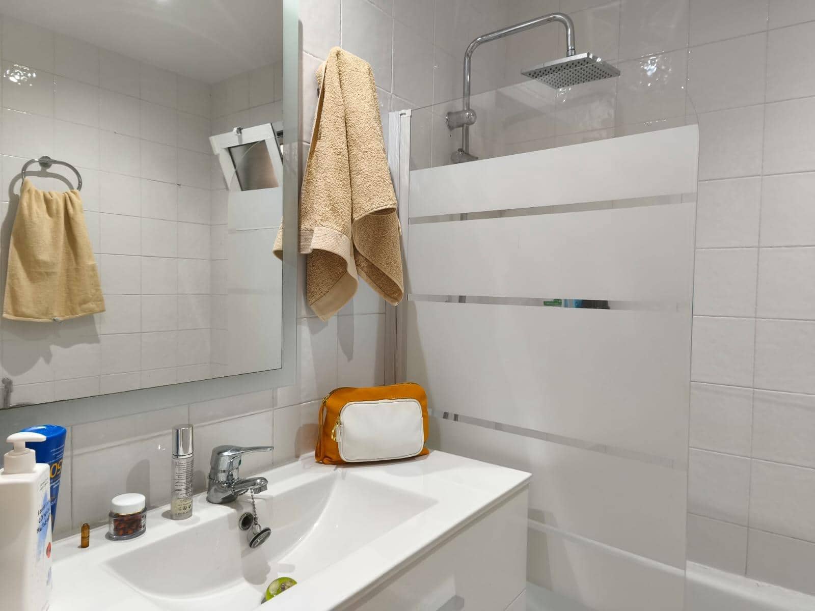 3 sovrum Lägenhet till salu i Playa del Cura - 690 000 € (Ref: 8913193)