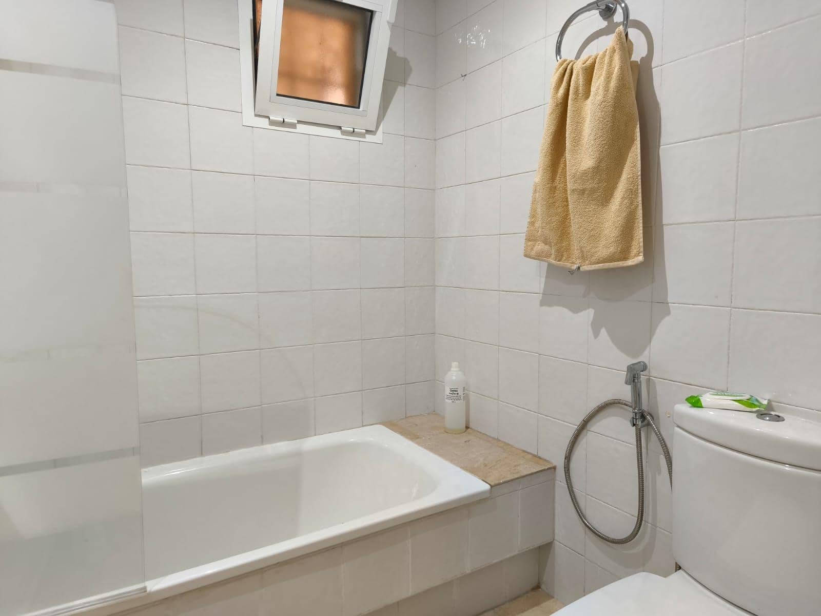 3 sovrum Lägenhet till salu i Playa del Cura - 690 000 € (Ref: 8913193)