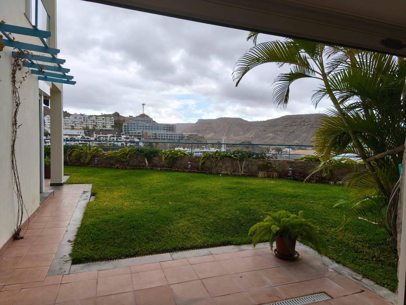 3 sovrum Lägenhet till salu i Playa del Cura - 690 000 € (Ref: 8913193)