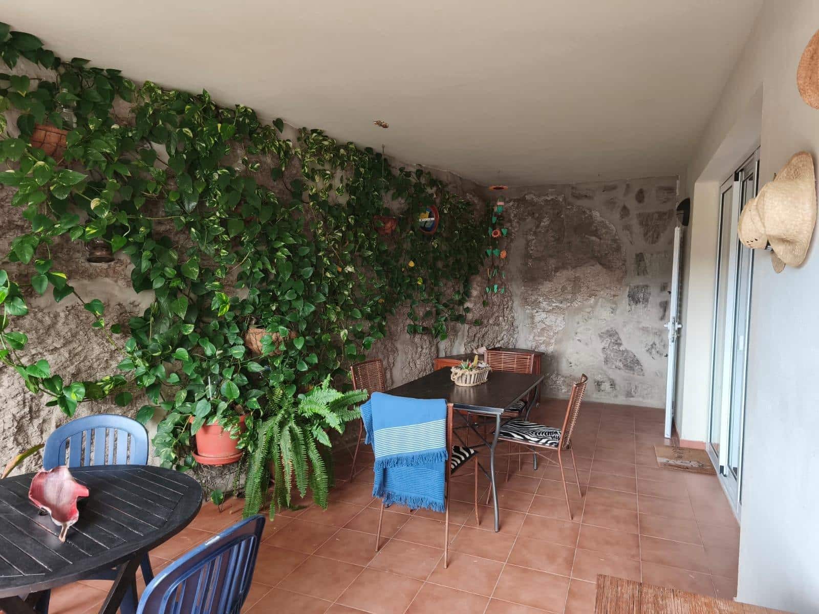 3 sovrum Lägenhet till salu i Playa del Cura - 690 000 € (Ref: 8913193)