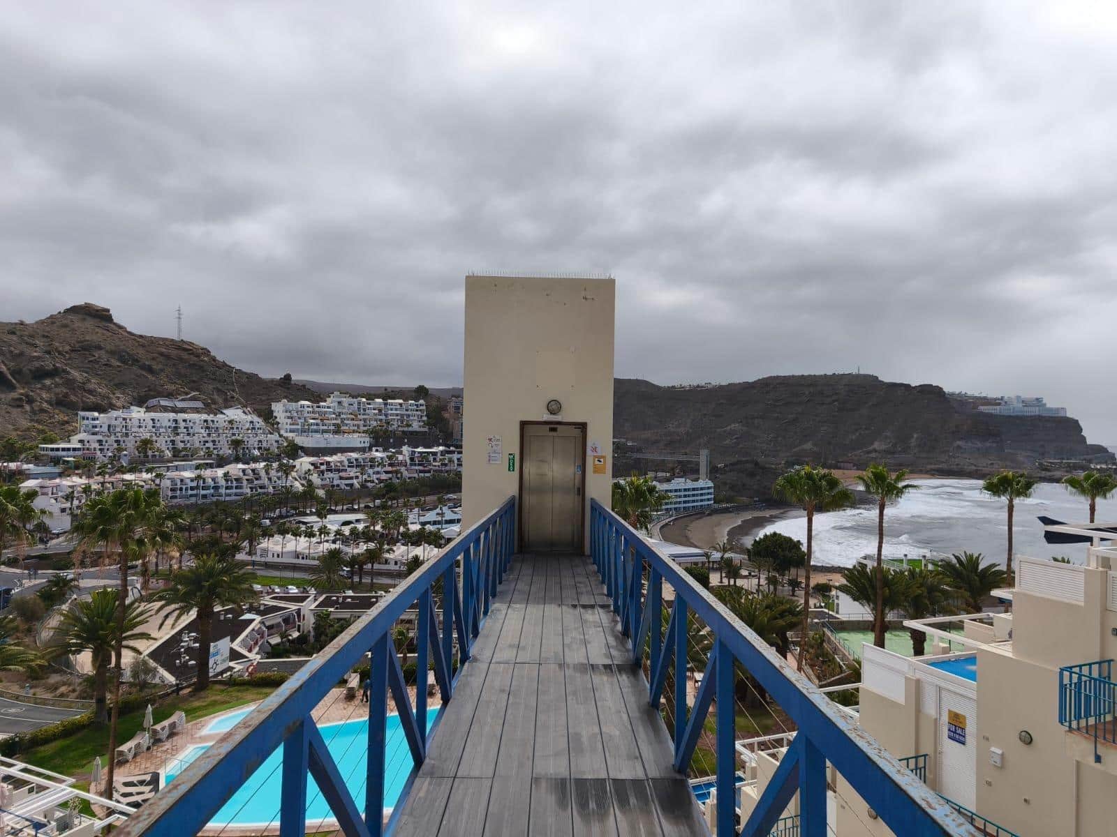 3 sovrum Lägenhet till salu i Playa del Cura - 690 000 € (Ref: 8913193)