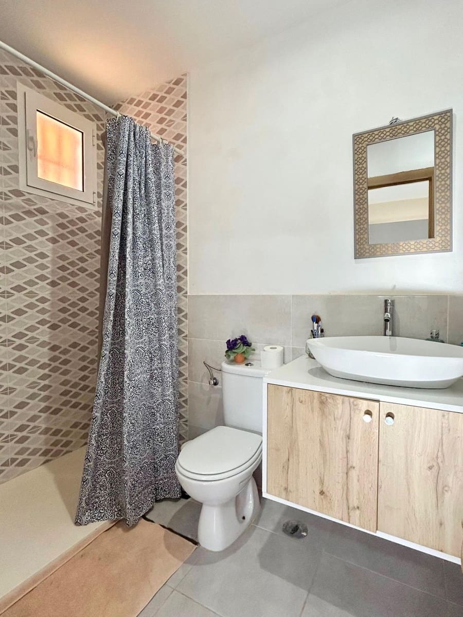 3 makuuhuone Maalaistalo myytävänä paikassa Tuineje - 425 000 € (Ref: 9602784)