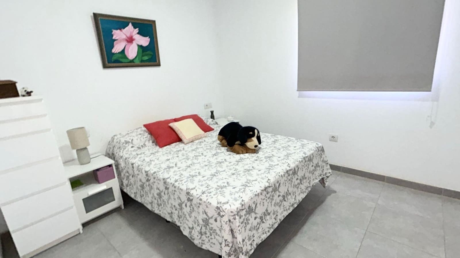 3 makuuhuone Maalaistalo myytävänä paikassa Tuineje - 425 000 € (Ref: 9602784)