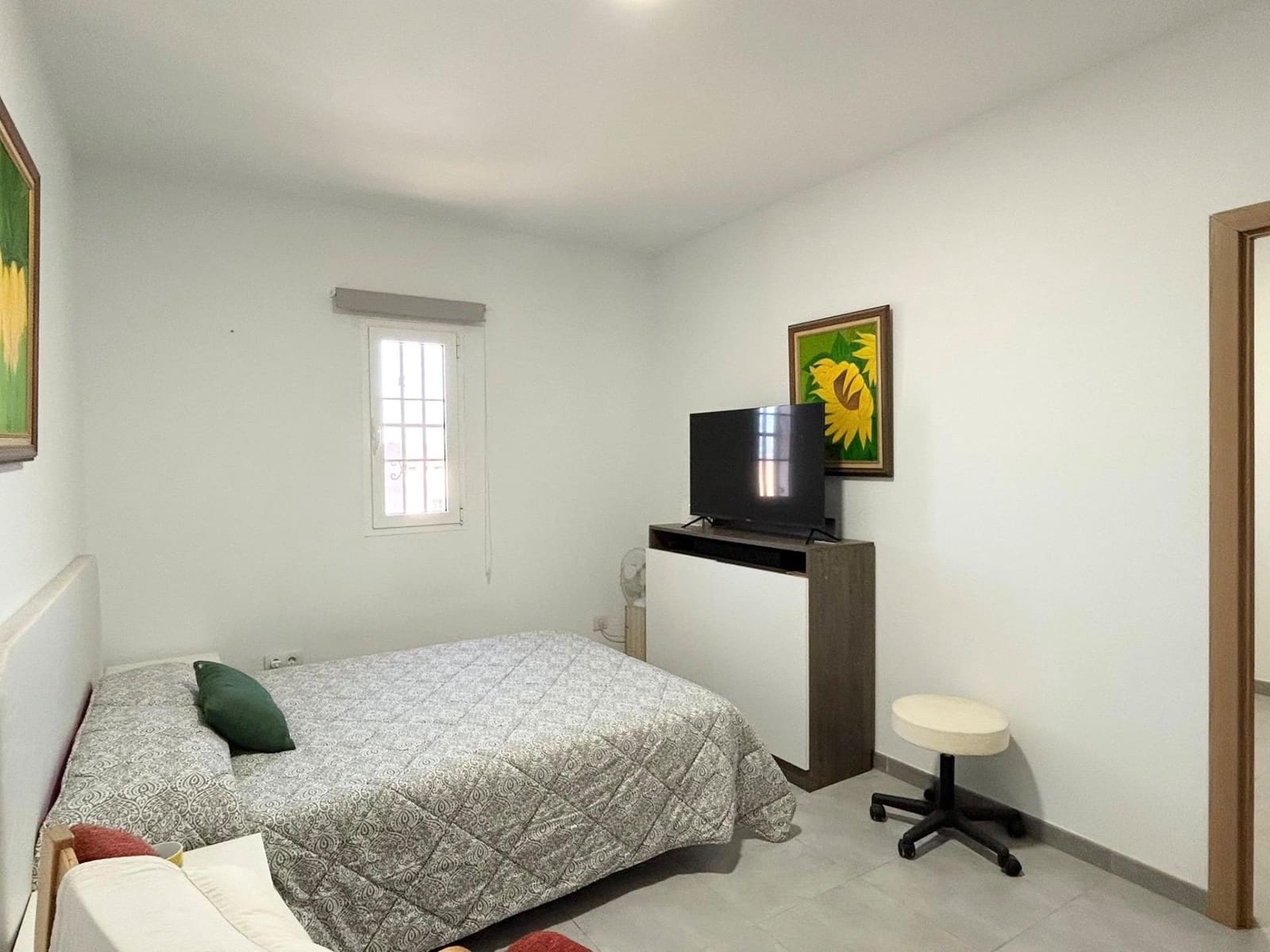 3 makuuhuone Maalaistalo myytävänä paikassa Tuineje - 425 000 € (Ref: 9602784)