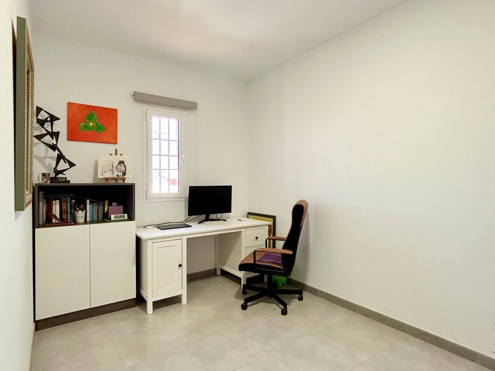 3 makuuhuone Maalaistalo myytävänä paikassa Tuineje - 425 000 € (Ref: 9602784)