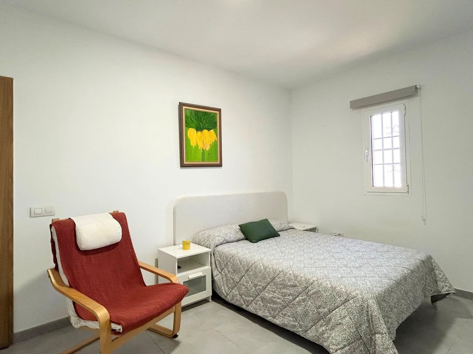 3 makuuhuone Maalaistalo myytävänä paikassa Tuineje - 425 000 € (Ref: 9602784)