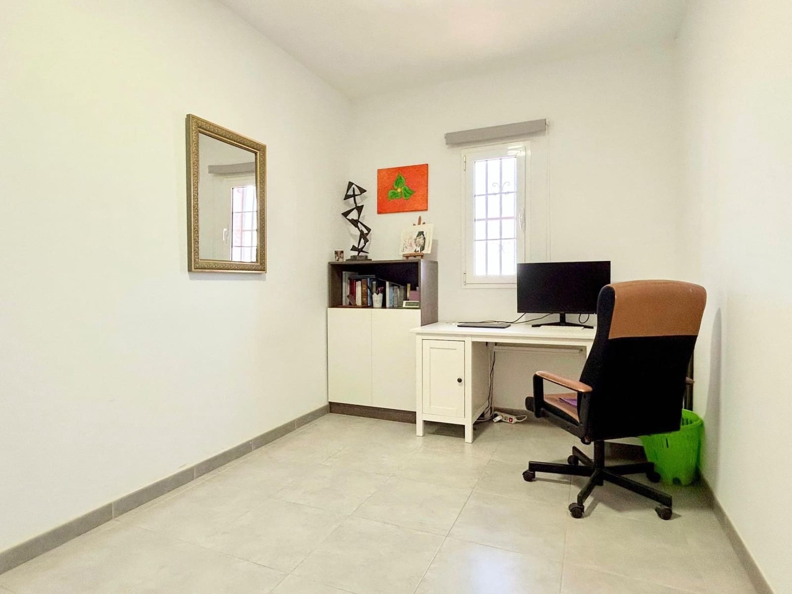 3 makuuhuone Maalaistalo myytävänä paikassa Tuineje - 425 000 € (Ref: 9602784)