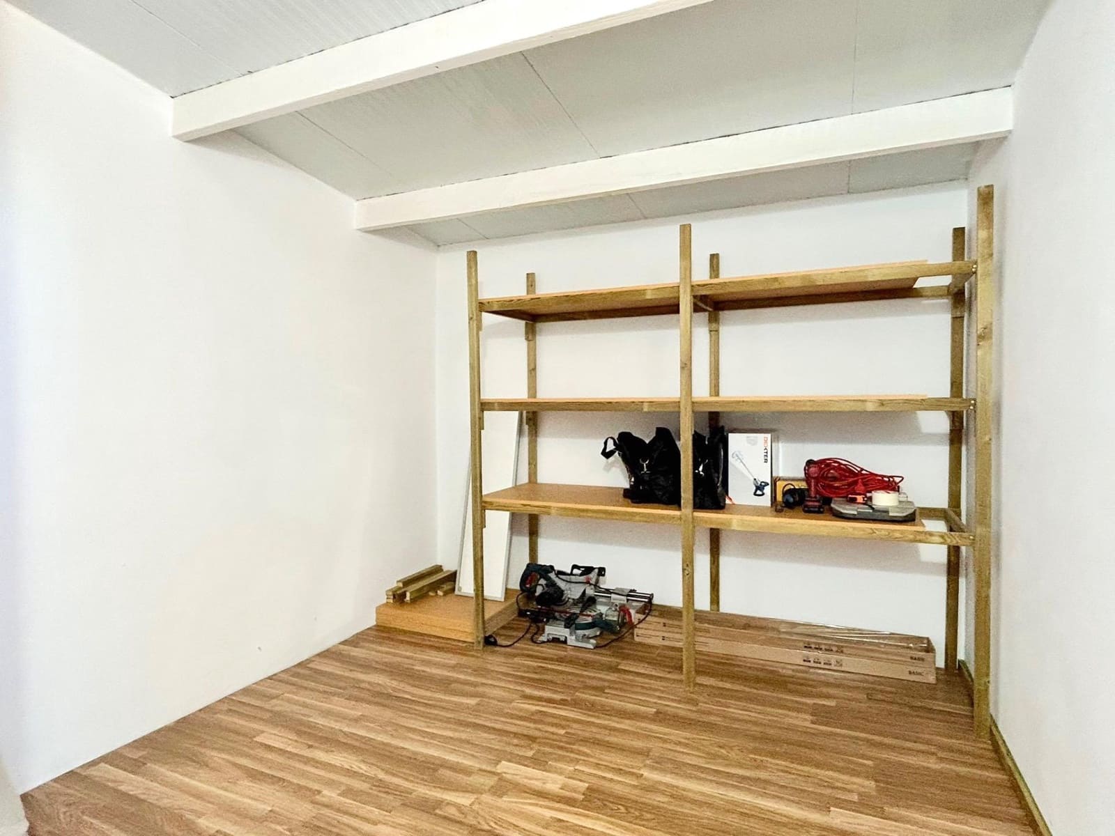 3 makuuhuone Maalaistalo myytävänä paikassa Tuineje - 425 000 € (Ref: 9602784)