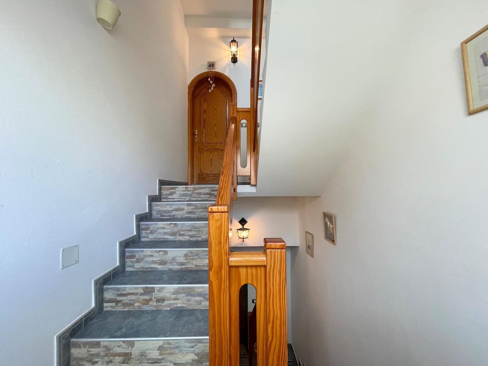 Piso de 3 habitaciones en Telde en venta - 199.000 € (Ref: 9602785)